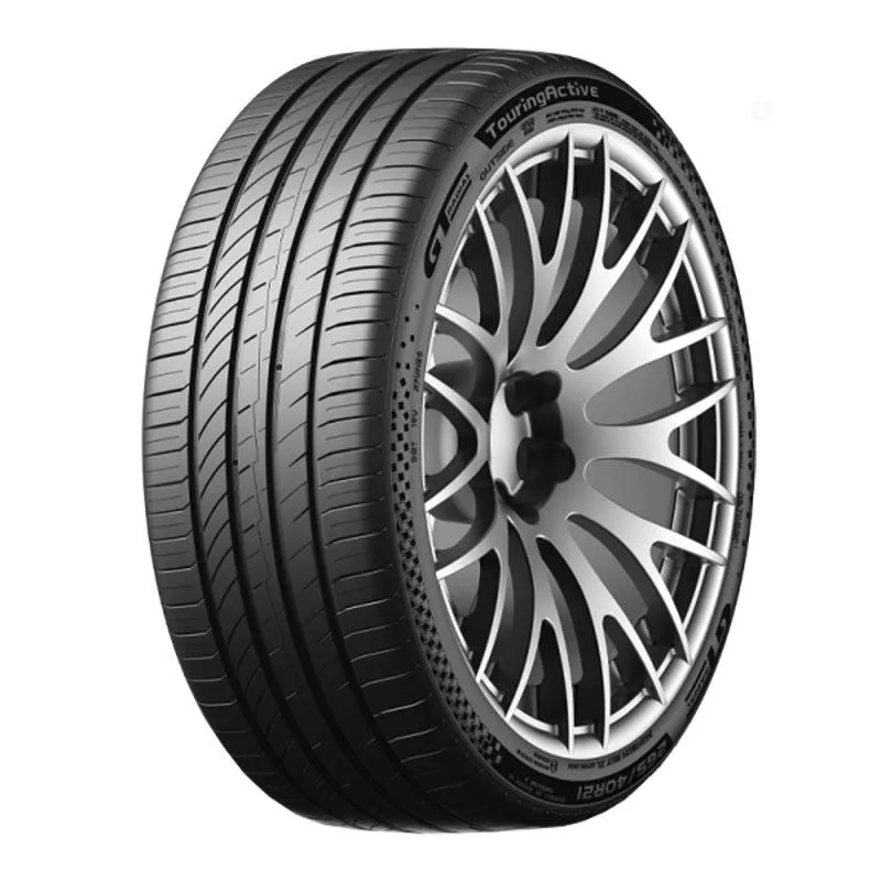 GT RADIAL TOURINGACTIVE 245/50R18 100Y TL
