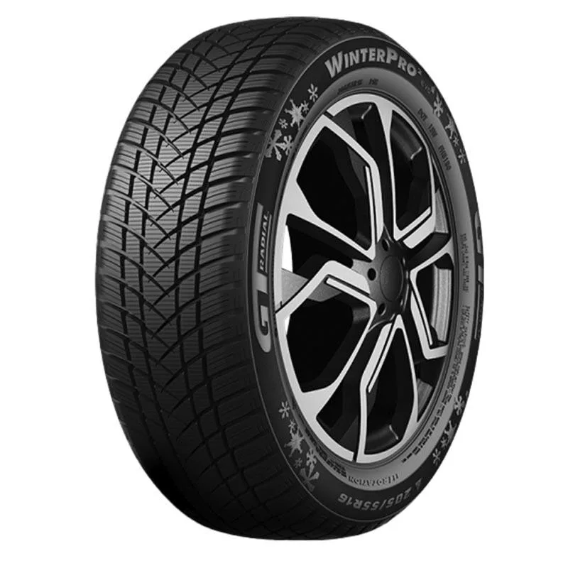 GT RADIAL WINTERPRO 2 EVO 175/65R15 84T TL