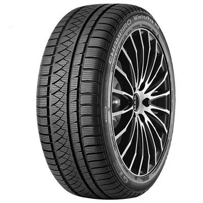 GT RADIAL WINTERPRO HP