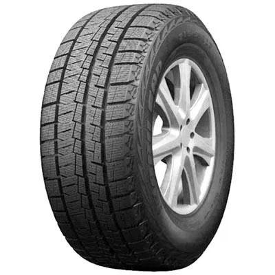 HABILEAD AW33 285/35R20 104V TL