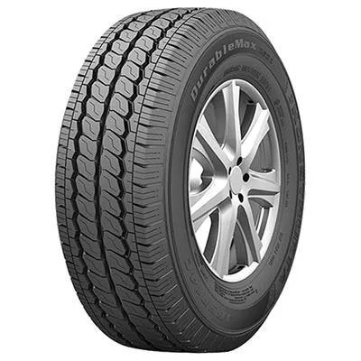HABILEAD DURABLEMAX RS01 175/65R14C 90/88T TL