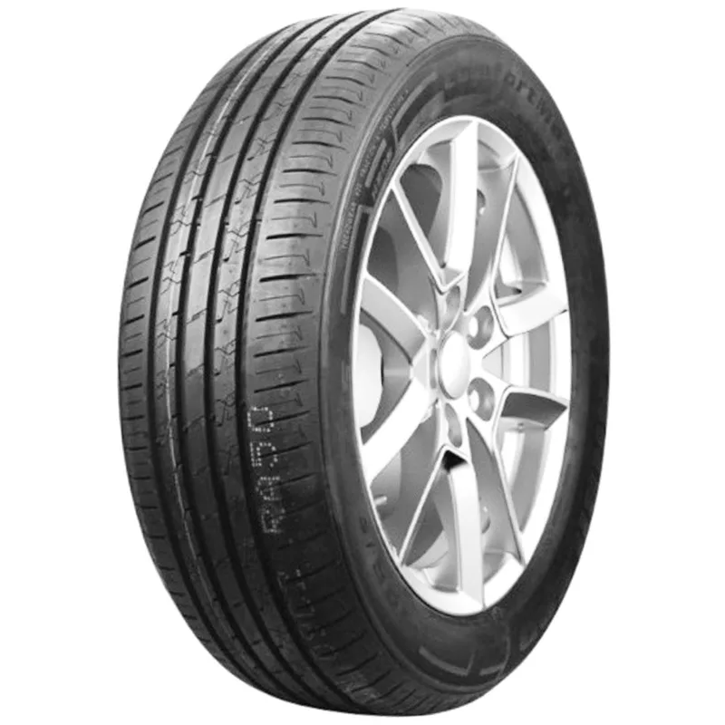 HABILEAD H 206 175/65R15 84V TL