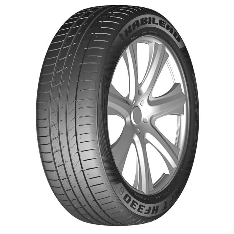 HABILEAD HF 330 245/40ZR17 95W TL