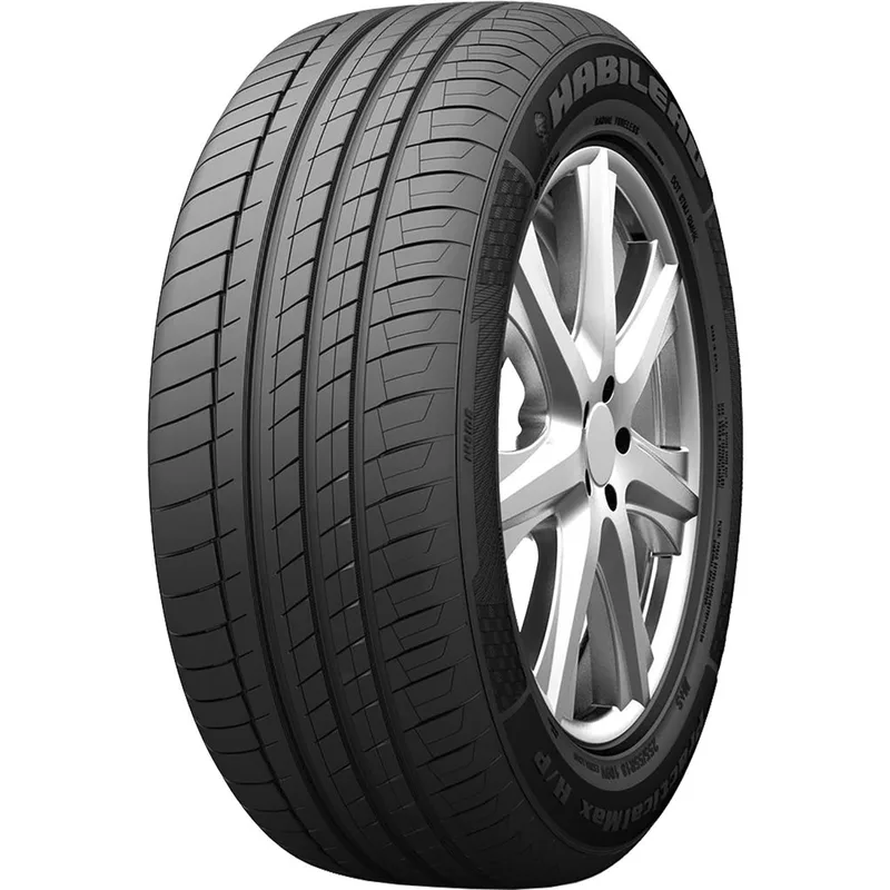 HABILEAD PRACTICALMAX HP RS26