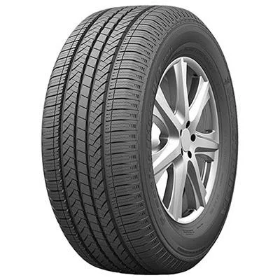 HABILEAD PRACTICALMAX HT RS21 255/70R16 111H TL