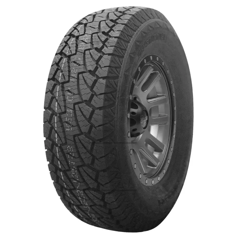 HABILEAD RS23 P285/60R18 116H TL