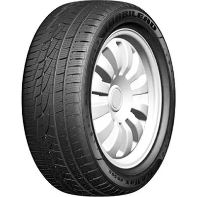 HABILEAD RW505