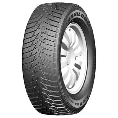 HABILEAD RW506