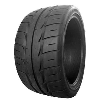 HABILEAD S3000