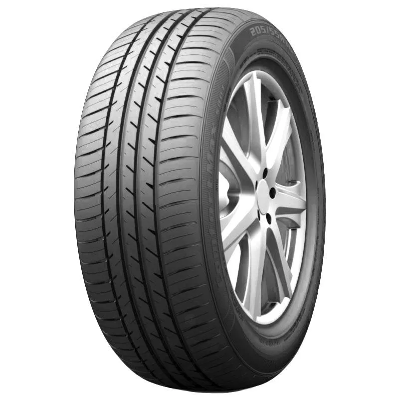 HABILEAD S 801 185/55R15 82V TL