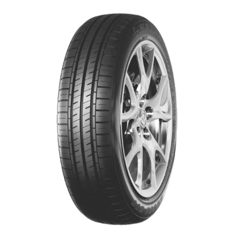 HAIDA HD 302 165/60R15 81H TL