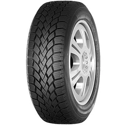 HAIDA HD 617 235/55R17 99T TL