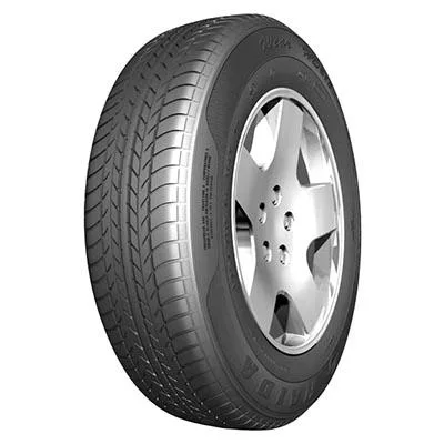 HAIDA HD 618 185/80R14 91S TL
