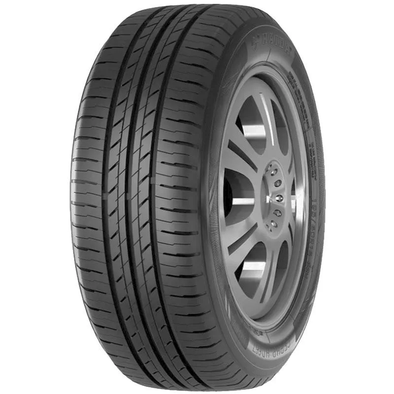 HAIDA HD 667 195/50R15 82V TL