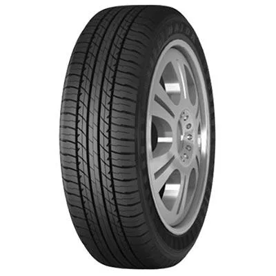HAIDA HD 668 205/65R16 95H TL