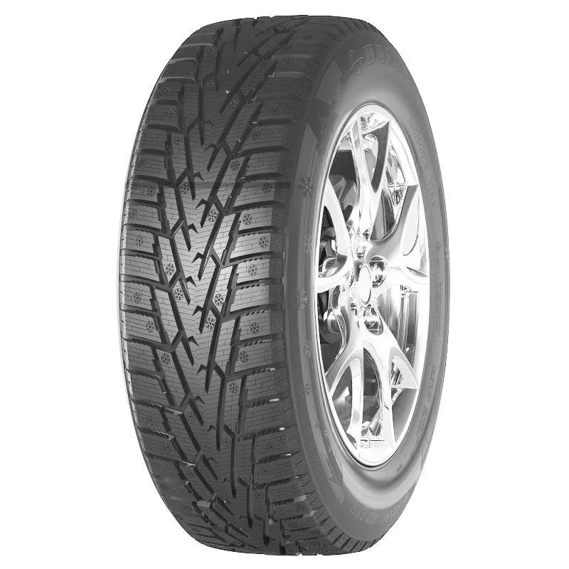 HAIDA HD 677 285/60R18 116T TL