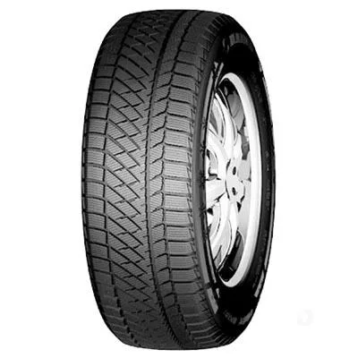 HAIDA HD 687 155/65R13 73Q TL