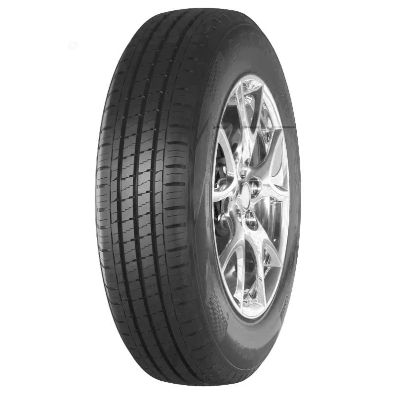 HAIDA HD 737 205/75R16C 110/108R TL