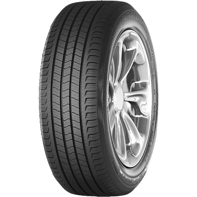 HAIDA HD 837 215/60R17 96H TL