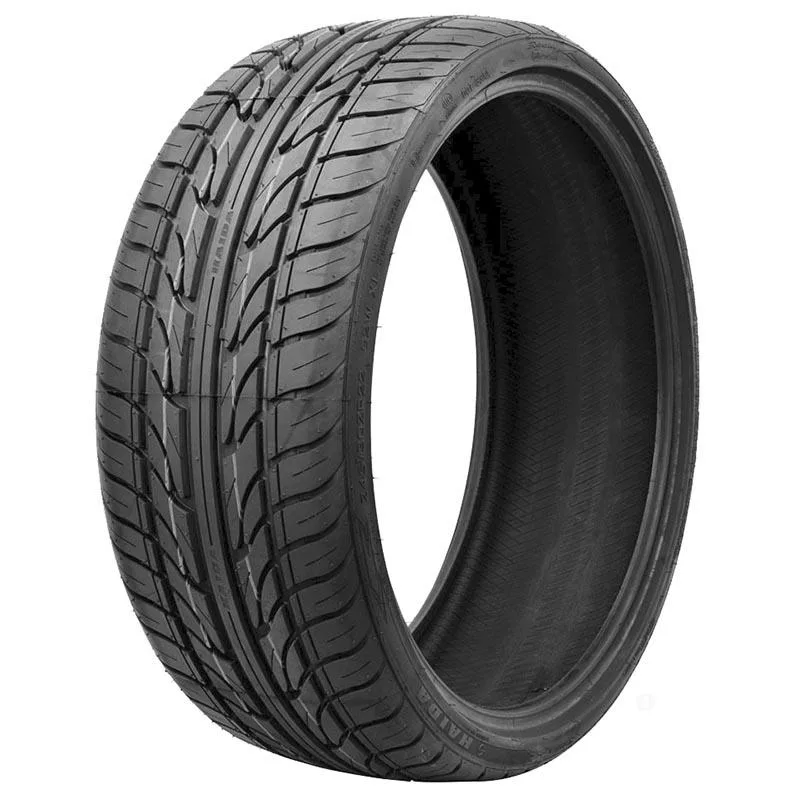 HAIDA HD 921 185/55R15 86V TL