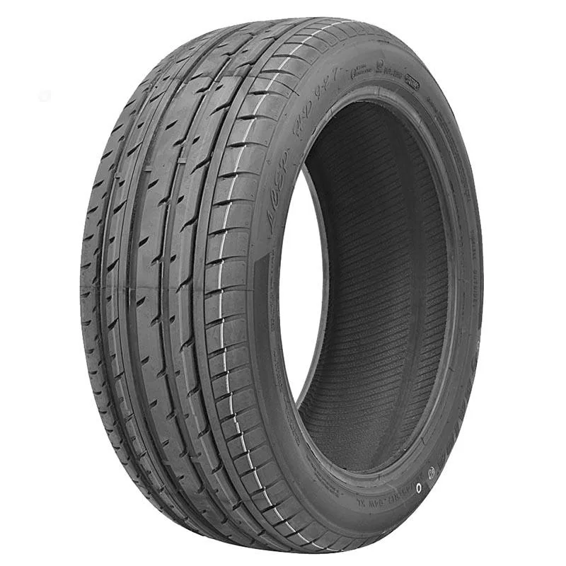 HAIDA HD 927 255/50R18 106V TL