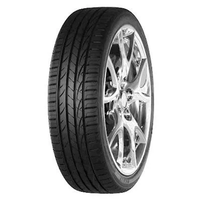 HAIDA HD 937 215/60R17 96H TL