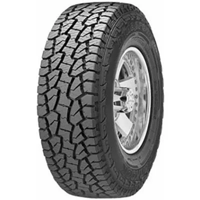 HANKOOK DYNAPRO ATM RF10 P255/65R16 106T TL