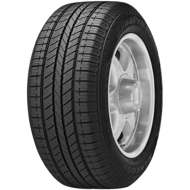 HANKOOK DYNAPRO HP RA23 255/65R17 110H TL