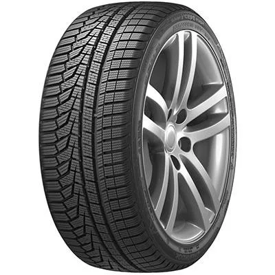 HANKOOK I CEPT EVO2 W320