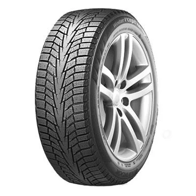 HANKOOK I CEPT IZ2 W616