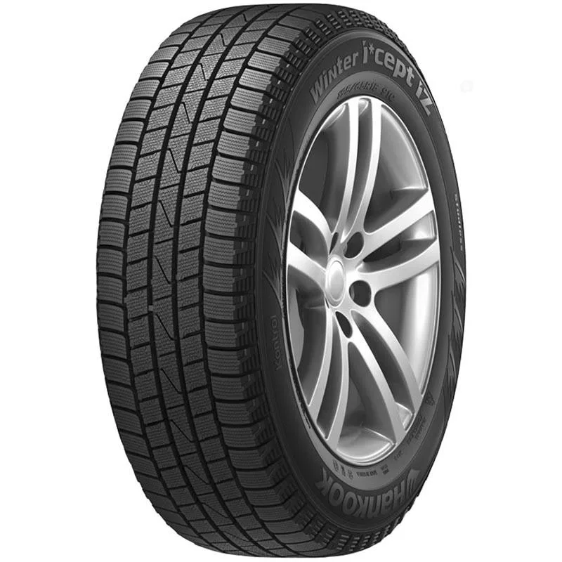 HANKOOK I CEPT W606 IZ 165/70R14 81T TL
