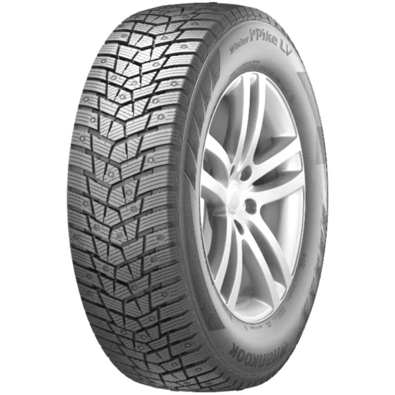 HANKOOK I PIKE LV RW15