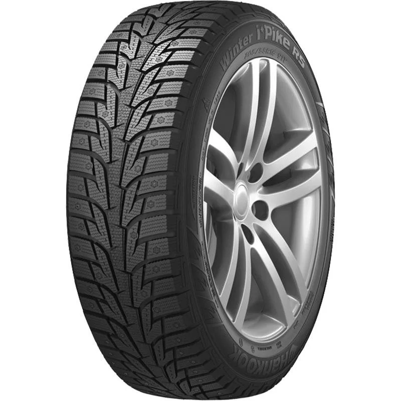 HANKOOK I PIKE RS PLUS W419 D