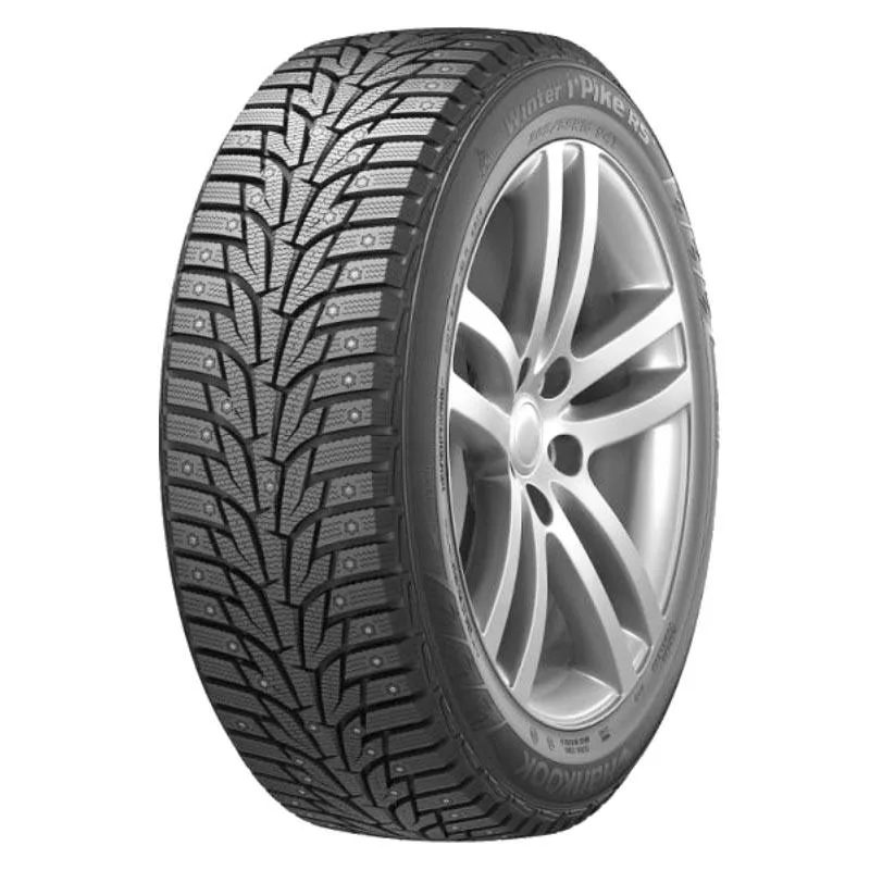HANKOOK I PIKE RS W419D 215/65R16 98T TL