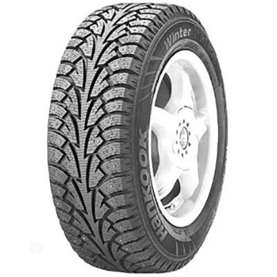 HANKOOK I PIKE W409 205/75R15 97S TL