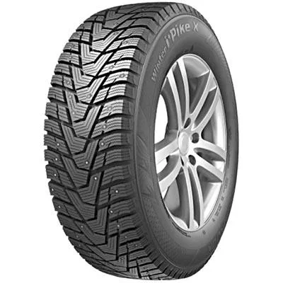 HANKOOK I PIKE X W429A