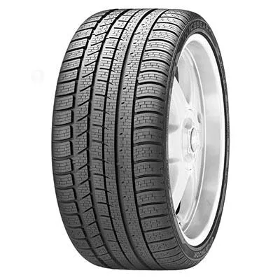 HANKOOK ICEBEAR W300A