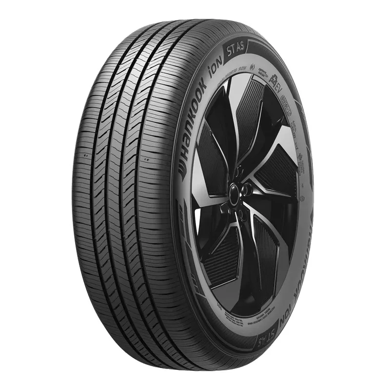 HANKOOK IH61 ION ST AS