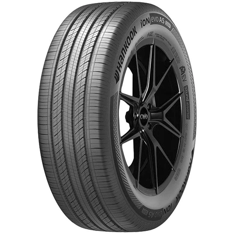 HANKOOK IH61A ION ST AS SUV 235/60R18 103V TL