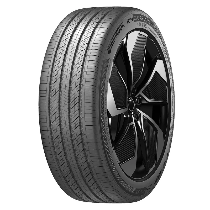 HANKOOK ION EVO AS SUV IH01A