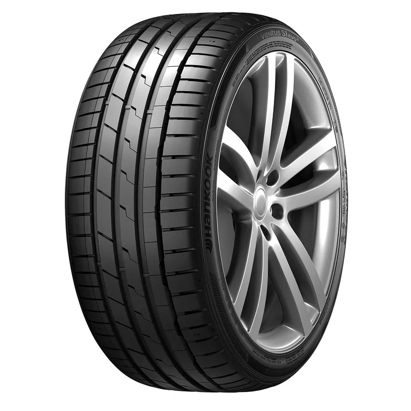 HANKOOK ION EVO K127