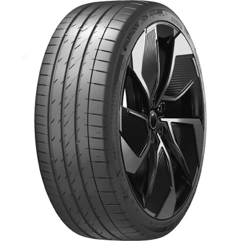 HANKOOK ION EVO R IK31
