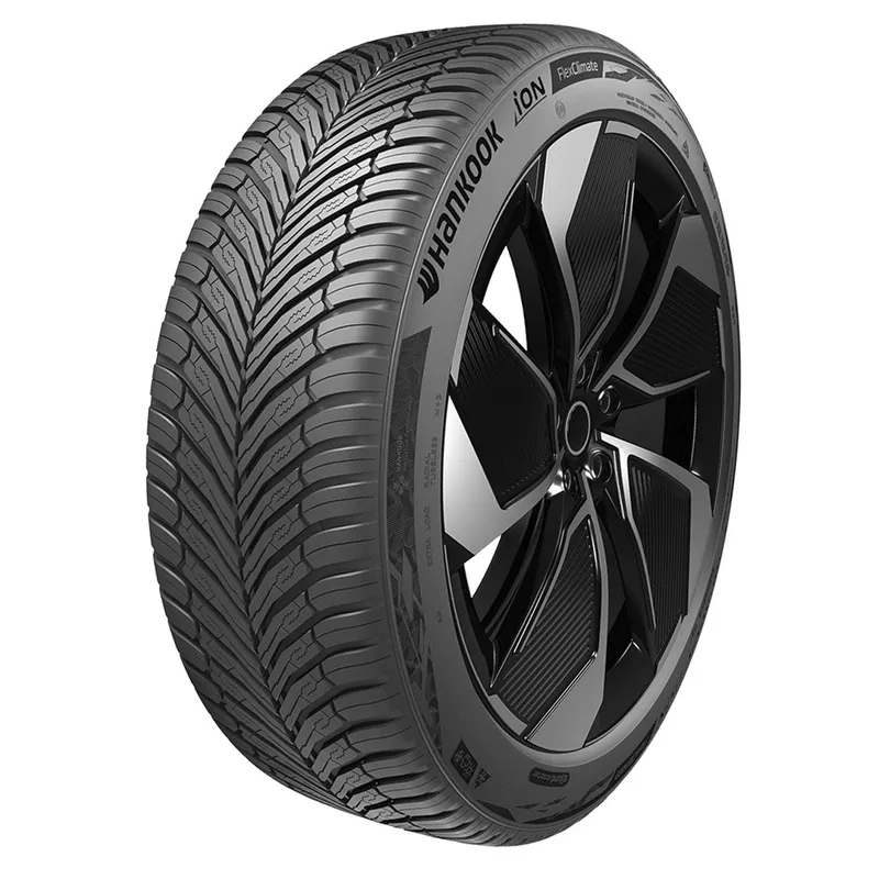 HANKOOK ION FLEXCLIMATE IL01 235/45R19 99V TL