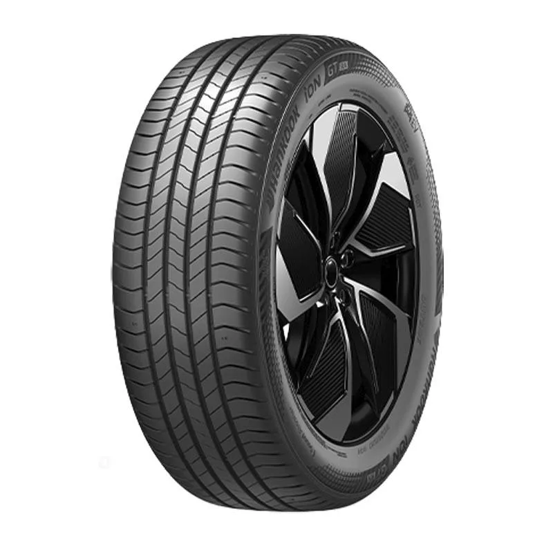 HANKOOK ION GT IK41
