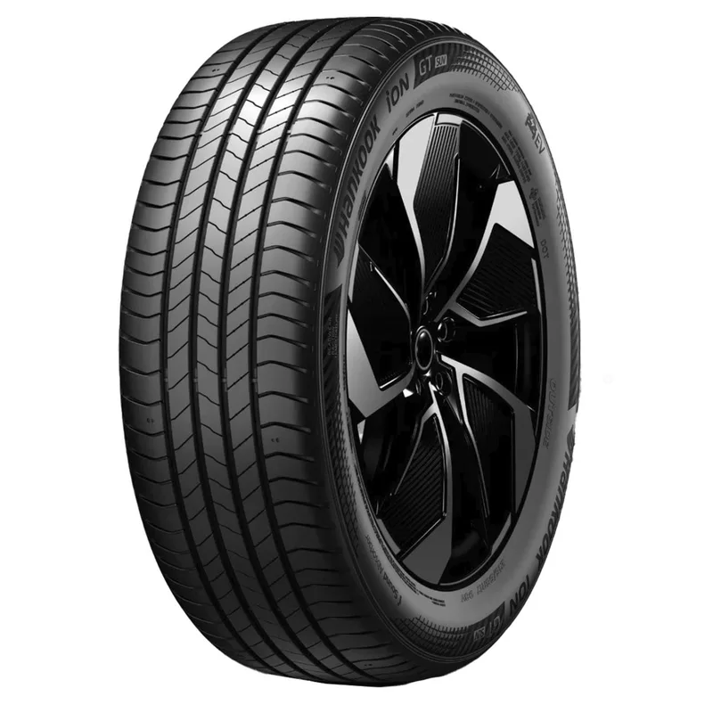 HANKOOK ION GT SUV IK41A