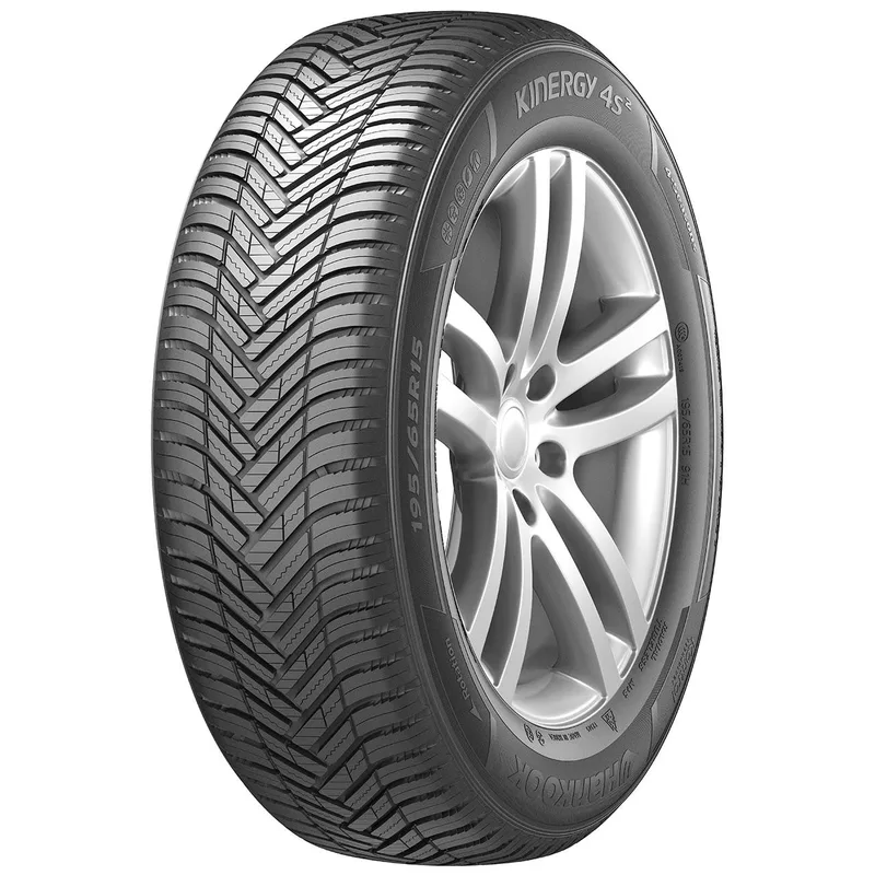 HANKOOK KINERGY 4S 2 H750B