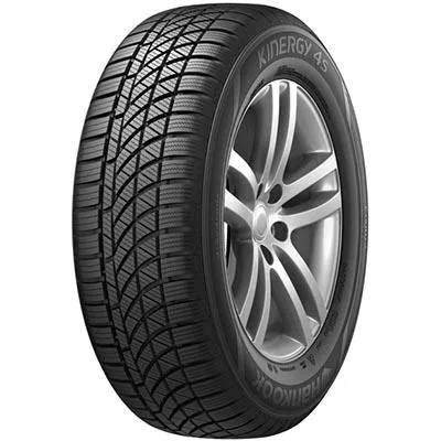 HANKOOK KINERGY 4S H740 175/65R13 80T TL