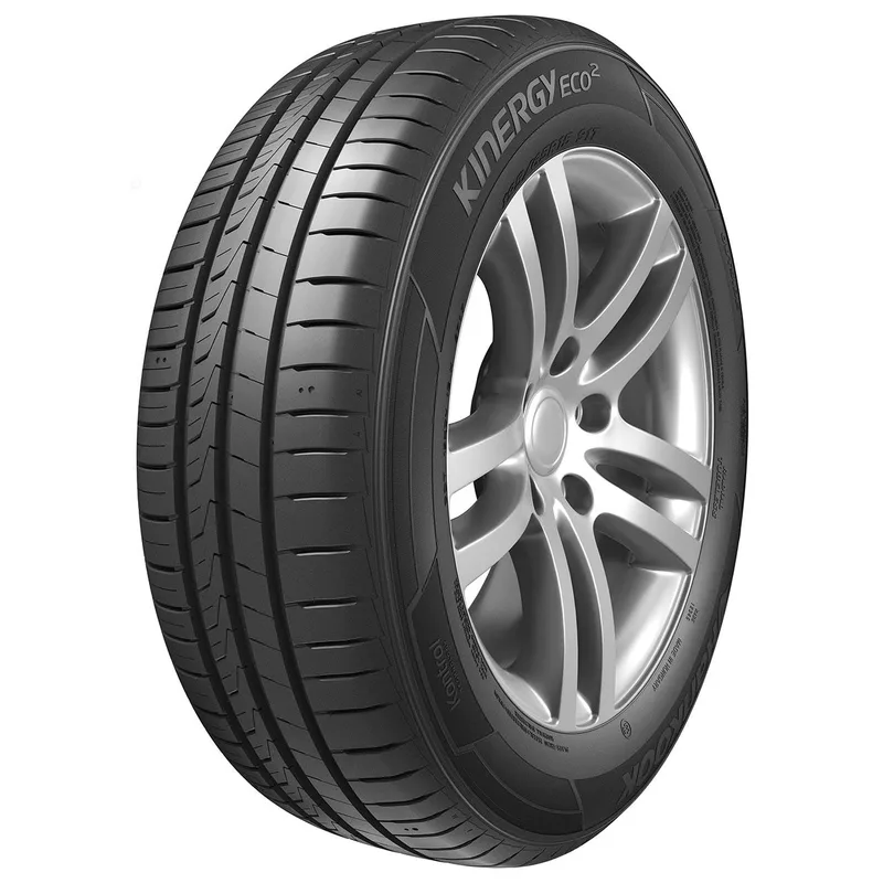 HANKOOK KINERGY ECO 2 K435 165/60R14 75T TL
