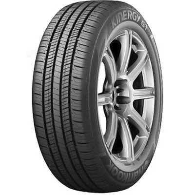 HANKOOK KINERGY GT H436