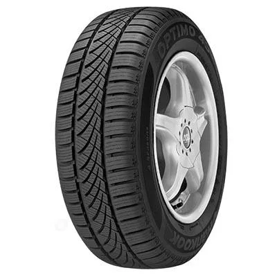 HANKOOK OPTIMO 4S H730 185/60R14 82H TL